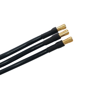 Moteur sans balais Maytech 5000W 160KV Outrunner Sensored pour planche de <span class=keywords><strong>SUP</strong></span> électrique pour les eaux océaniques - Product Image 6