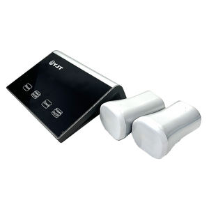 2025 professionale di terapia elettromagnetica dualMillimeter onda macchina di risonanza - Product Image 3