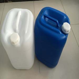 Detergente químico Materia prima Lauril sulfato de sodio SLES 70% Buena solubilidad Lauril éter sulfato de sodio SLES 70% - Product Image 6