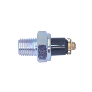 Capteur de pression d'huile pour Volga GAZ Gazelle-3302 <span class=keywords><strong>Sobol</strong></span> 2217 UAZ 6002.3829 60023829 - Product Image 4