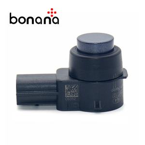 Capteur de stationnement PDC pour aide au stationnement automatique pour GM Chevy Cadillac Buick Cadillac 22932875 - Product Image 6