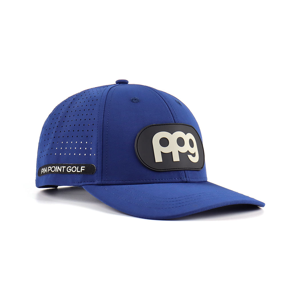 น้ำเงินคราม