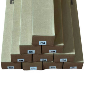 Paquete de 10 Mastiles para Patinete Eléctrico Xiaomi M365, Tamaño y Forma Uniformes para una Instalación y Reemplazo Fáciles, Duraderos - Product Image 2