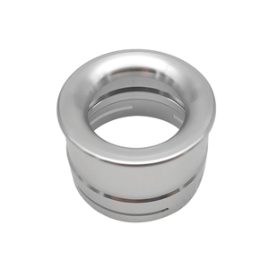 Trung Quốc OEM <span class=keywords><strong>CNC</strong></span> Gia Công Chính Xác Phay Kỹ Thuật Các Bộ Phận Máy Móc Cho Ô Tô - Product Image 4