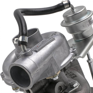 Zomki động cơ tăng áp va130047 8944739540 cho 4jb1t - Product Image 5