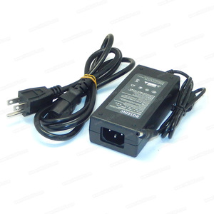 SuperPro original LVDS/miniLVDS EXV2080 TV-placa base y probador de pantalla 4K-VByone convertidor <span class=keywords><strong>VGA</strong></span> - Product Image 4