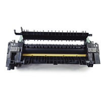 Unité de fusion de qualité supérieure pour copieur Xerox VersaLink B400/B405 126k36840 126K36850 115R00119 – Kit/Ensemble de fusion haute qualité – Vente en gros