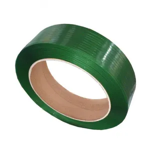 2024 Customized China Top 1 PET Strapping Band Professional Factory Hot Sales
