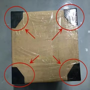 Montre de Plongée de Luxe de Haute Qualité, Vente en Gros d'Usine OEM ODM, Réserve de Marche, Acier Inoxydable, Mouvement ETA, Résistance à l'Eau 3 ATM - Product Image 3
