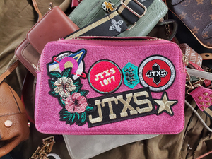 Mélange de sacs de mode de haute qualité d'<span class=keywords><strong>occasion</strong></span> pour femmes de marque d'<span class=keywords><strong>occasion</strong></span> - Product Image 6