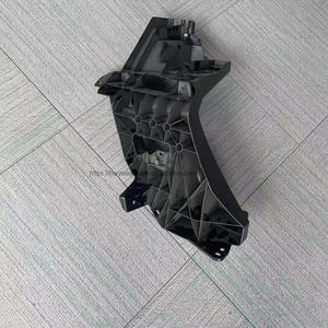 Usine vendant en gros support de phare droit pour TESLA modèle X 2023 année 1617913-00-C 1617912-00-<span class=keywords><strong>B</strong></span> - Product Image 4