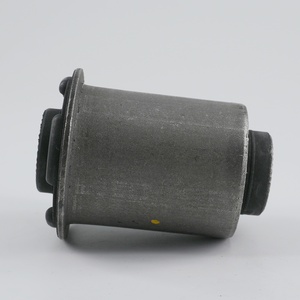 55160-1R000 est applicable aux véhicules modernes Yashinota <span class=keywords><strong>Rio</strong></span> d'origine usine 55160 1R000 551601R000 pour Hyundai Kia - Product Image 5