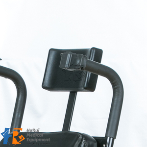 <span class=keywords><strong>Silla</strong></span> Eléctrica <span class=keywords><strong>para</strong></span> <span class=keywords><strong>Subir</strong></span> <span class=keywords><strong>Escaleras</strong></span>, Capacidad Máxima 180 kg, <span class=keywords><strong>Silla</strong></span> Eléctrica <span class=keywords><strong>para</strong></span> <span class=keywords><strong>Subir</strong></span> <span class=keywords><strong>Escaleras</strong></span> <span class=keywords><strong>para</strong></span> Ancianos y <span class=keywords><strong>Discapacitados</strong></span> - Product Image 5