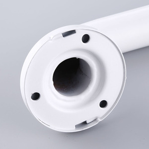 Barra de apoyo Ai Kehan de 25 mm, 32 mm, 38 mm, antideslizante, para montar en la pared, para baño, ducha, personas mayores y discapacitadas - Product Image 3