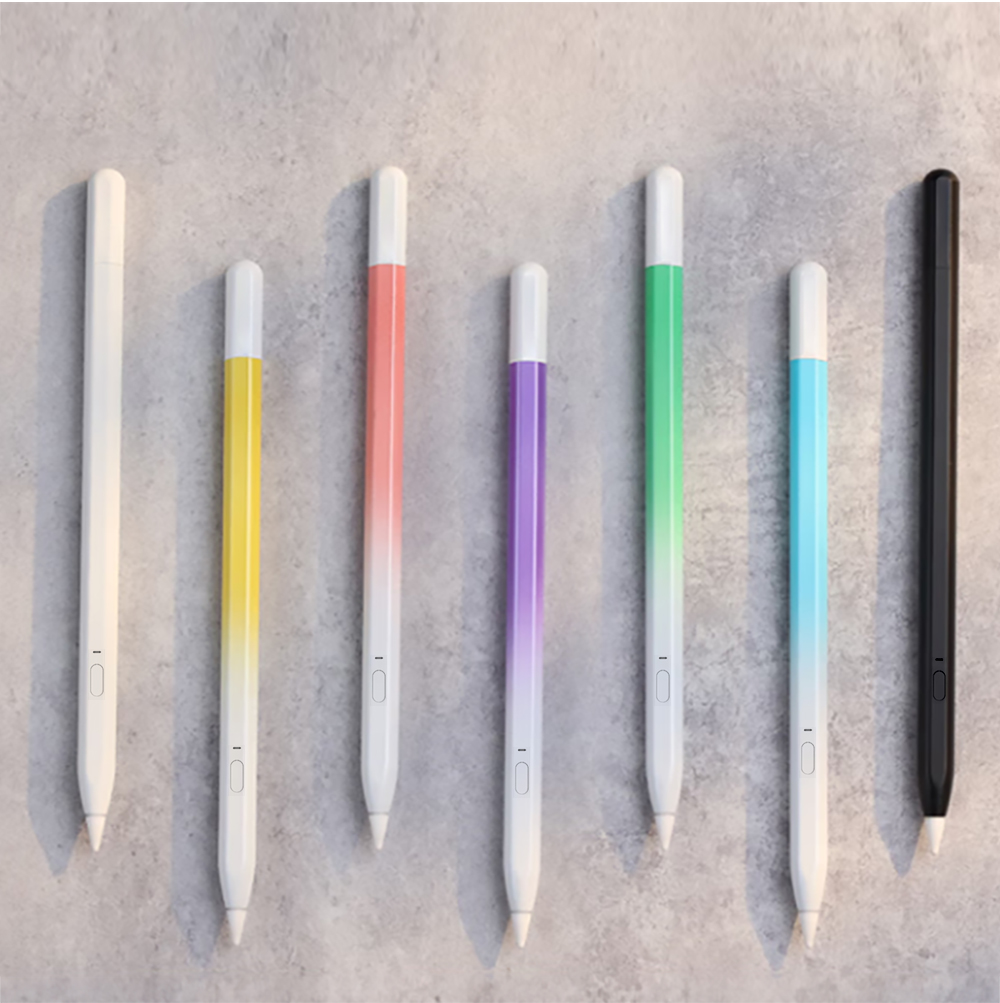 otro color personalizado