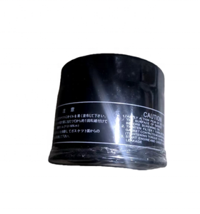 OEM90915-YZZJ2, Toyota yağ filtreleri için uygundur. - Product Image 5