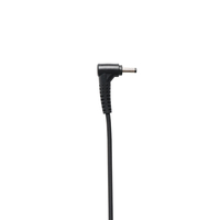 Cargador de Corriente Personalizado para Lenovo ThinkPad X1 Tablet T480 Yoga 720 920AC, Adaptador de Repuesto de 65W