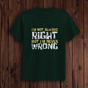 OEM Logo Solid Neck Short Sleeve Men's T-Shirt 100% Cotton Spandex Quick Dry Custom Printed Plain Jersey Knitted Fabric - Product Image 2