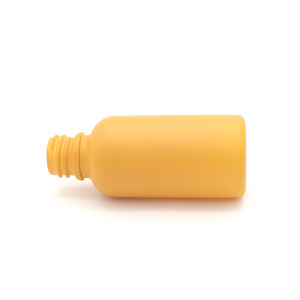 Botella de vidrio con gotero de aceite esencial, 10ml, 20ml, 30ml, 50ml, 100ml - Product Image 4