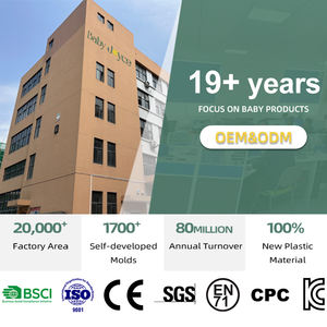 Sedile WC Pieghevole per <span class=keywords><strong>Bambini</strong></span> con Scala e Sgabello, Ideale per l'Addestramento al <span class=keywords><strong>Vasino</strong></span> - Product Image 4