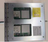 Adaptateur de port modulaire CISCO A9K-MPA-2X40GE série ASR 9000, 2 ports 40GE QSFP+, module d'extension haute performance de qualité opérateur