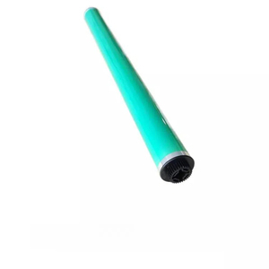 กลอง Opc เหมาะสำหรับ Canon C5035 C5240 C5250 C5045 C5235 iRC5030 C5051 C5255 - Product Image 1