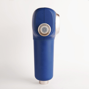 Smart AI <span class=keywords><strong>Water</strong></span> Leak <span class=keywords><strong>Detector</strong></span> com Dispositivo Adaptativo de Detecção de Vazamento de Água e Controle Automático de Vazamento de Água para Segurança Doméstica - Product Image 3