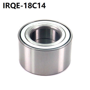 Irqe-18C14 Automotive Bearing Unit For Jaguar <b>Wheel</b> Hub <b>Replacement</b> XR81723 - Product Image 4