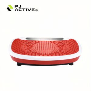 PINJIAN Équipement de <span class=keywords><strong>sport</strong></span> d'intérieur pour la maison, machine intelligente pour brûler les graisses, machine de mise en forme du corps debout, plaque <span class=keywords><strong>vibrante</strong></span> - Product Image 5