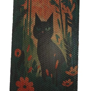 Tiragraffi per Gatti in Cartone Ondulato, Gioco Interattivo per Gatti, Tiragraffi Verticale in Cartone - Product Image 6