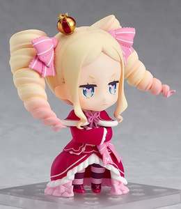 Figuras de Acción Coleccionables de Personajes de <span class=keywords><strong>Anime</strong></span> en Caja Sorpresa, Juguetes Decorativos de Venta Caliente - Product Image 3
