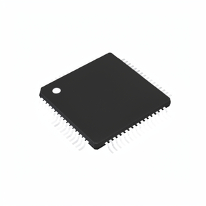 ชิ้นส่วนอิเล็กทรอนิกส์ระบบ TM4C1232H6PMI7 64 LQFP 32BIT 256KB แบบฝังตัว64 LQFP - Product Image 1