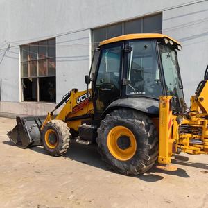 Murah 400kg-6ton Mini <span class=keywords><strong>JCB</strong></span> roda backhoe pemuat atas mini front end <span class=keywords><strong>loader</strong></span> kecil harga diesel/<span class=keywords><strong>loader</strong></span> untuk dijual Austria - Product Image 2