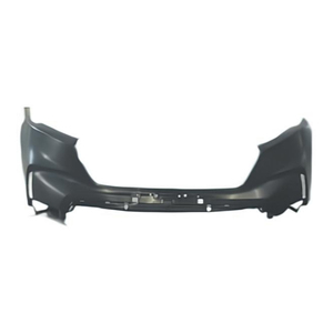 OEM 04711-3B4-H00 AUTO CAR FRONT BUMPER up for HONDA <strong>CRV</strong> <strong>2023</strong> - Product Image 1