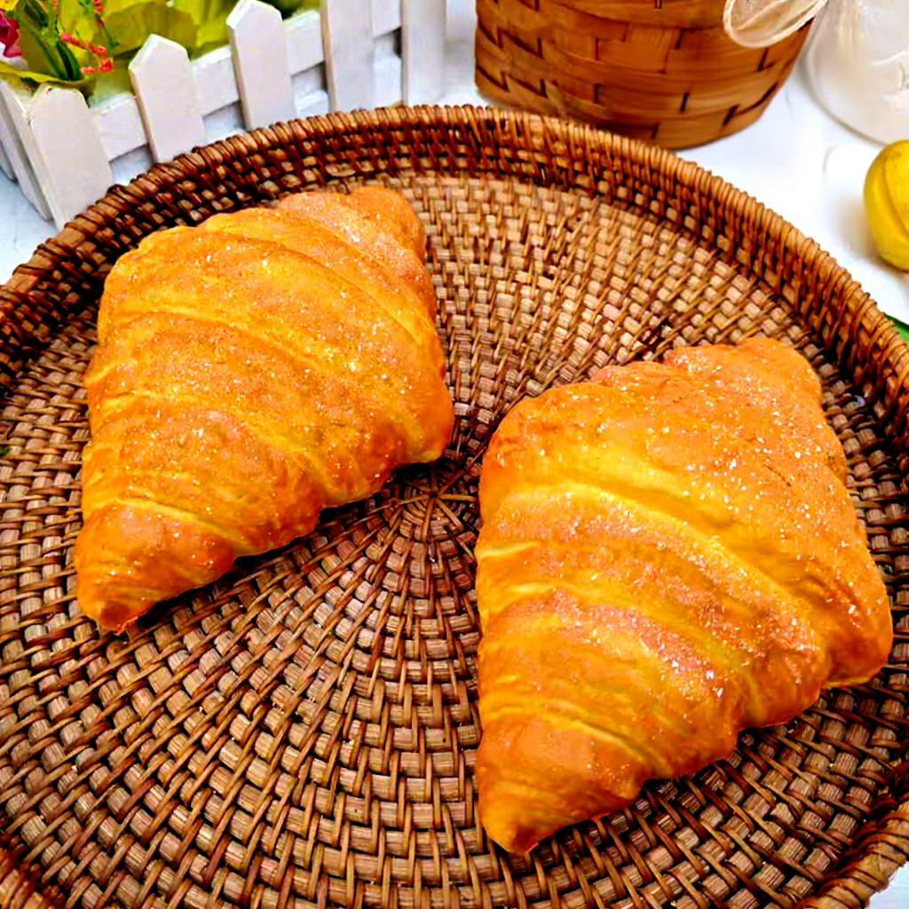 Croissant