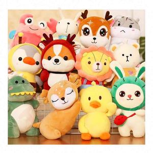 ตุ๊กตาหมีกุหลาบแดงทำมือ ขนาด 70 ซม. วัสดุ PE ลายหัวใจ ธีมความรัก ของเล่นตุ๊กตาสำหรับคริสต์มาส วันวาเลนไทน์ วันแม่ ของขวัญใหม่ - Product Image 1