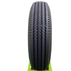 ยางรถยนต์นั่งส่วนบุคคลแบบเรเดียลสำหรับฤดูหนาว ขนาด 235/60R18 235/65R17 รุ่นใหม่ สำหรับใช้งานในฤดูหนาว - Product Image 2