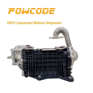 <span class=keywords><strong>Vanne</strong></span> <span class=keywords><strong>EGR</strong></span> Moteur Diesel DV5 2311066 9813050280 Pour Peugeot <span class=keywords><strong>308</strong></span> Citroën Berlingo Ford Focus DV5 1.5 TDCi - Product Image 3