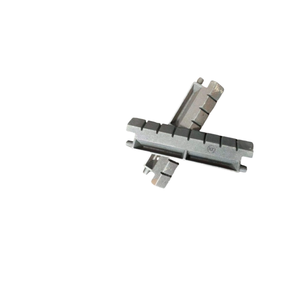 锅炉配件秤链和链节件锅炉带链节件制造商 - Product Image 6