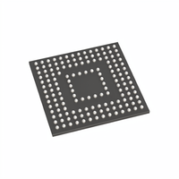 Memoria Sm662Pxb Bess 153 Tbga, Comprar Componentes Electrónicos Originales en Línea