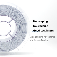 Filament PLA Nature3D 1,75 mm Impression haute vitesse Filament PLA Marbre Sans filaments 3D