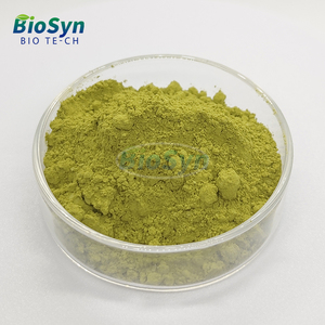 ผงผักธรรมชาติขายดี <span class=keywords><strong>BioSyn</strong></span> ผงคื่นฉ่ายแบบสเปรย์/ผงน้ำคื่นฉ่ายอบแห้งแบบแช่แข็ง - Product Image 2