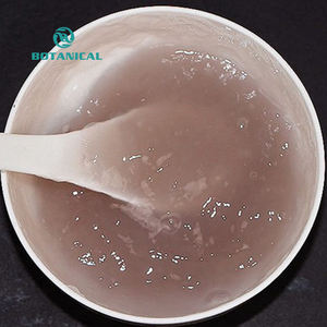 Toptan toplu en iyi fiyat gıda sınıfı % 100% doğal saf zemin organik <span class=keywords><strong>Psyllium</strong></span> kabuğu tozu - Product Image 4