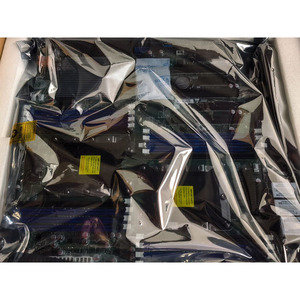 Carte mère de serveur JWIPC P10DRE-N4I à double socket LGA3647 Intel C621A <span class=keywords><strong>Ice</strong></span> Lake-SP - Product Image 4