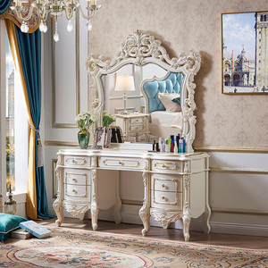 <span class=keywords><strong>Commode</strong></span> sculptée de qualité supérieure, meuble de maison, avec miroirs et tiroirs, <span class=keywords><strong>commode</strong></span> de chambre à coucher - Product Image 6