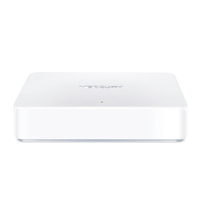 Huawei S105C 5 Port 10 100Mbps Network <b>Switch</b> Full Duplex Half Duplex <b>Ethernet</b> Hub For Home Office Use - Product Image 2