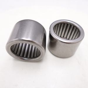 Rodamiento <span class=keywords><strong>de</strong></span> Caja <span class=keywords><strong>de</strong></span> Cambios para Montacargas BM283930A 28x39x30mm <span class=keywords><strong>BM</strong></span> 283930 a Rodamientos <span class=keywords><strong>de</strong></span> Agujas <span class=keywords><strong>de</strong></span> Complemento Completo F-283930 28BHM3930 - Product Image 1