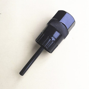 YOUME Bici Della Strada Della Bicicletta Volano Ruota Libera Cassette Remover Ciclismo Mountain <span class=keywords><strong>Bike</strong></span> MTB Presa Chiave Strumento di Riparazione Manutenzione