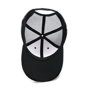 Gorra de Béisbol Personalizada con Logotipo Impreso, Ajustable, Deportiva, Casual, Unisex, para Verano - Product Image 6