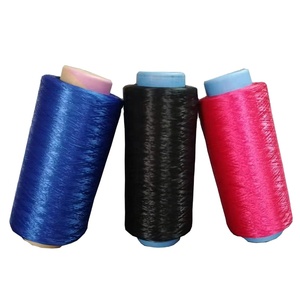 Fil de polypropylène le plus vendu pour la fabrication de cordes, haute ténacité, ignifuge, pour l'organisation et les emprunts en ligne sécurisés - Product Image 2